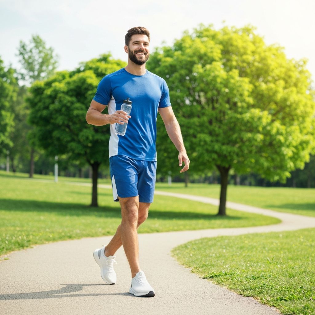 Aktiver Tag Unterstützung