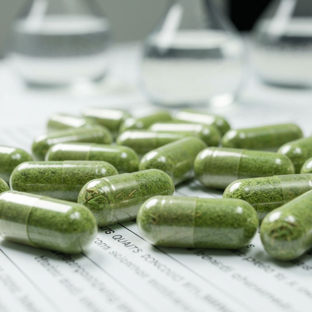 Produktinformationen