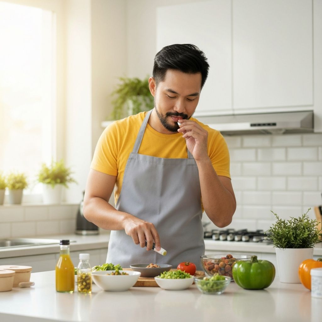 Integration in den Alltag